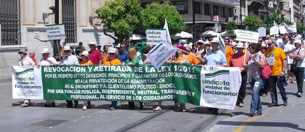 imagen01 manifestacion 14mayo